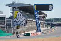 France;Le-Mans;event-digital-images;motorbikes;no-limits;peter-wileman-photography;trackday;trackday-digital-images